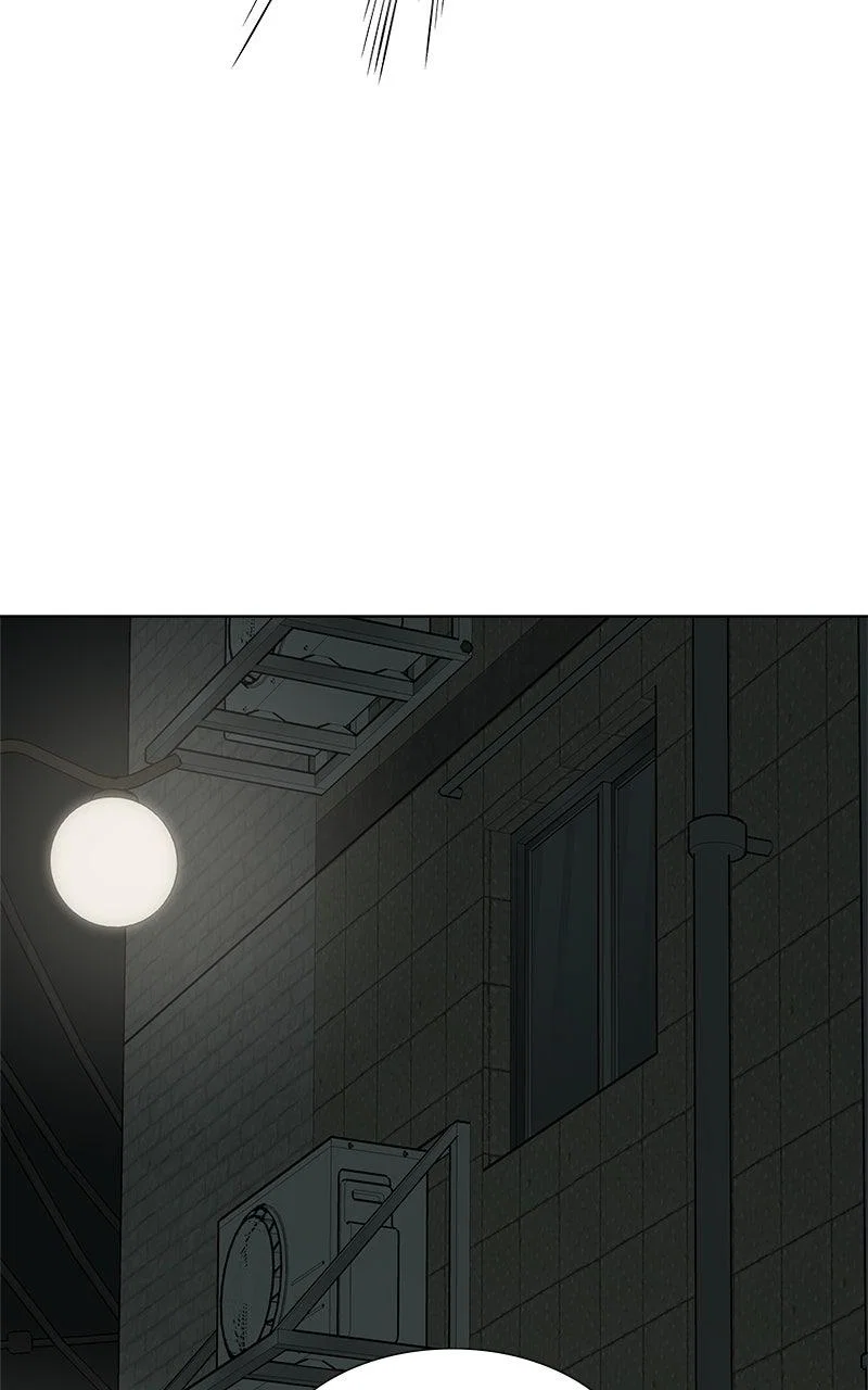 Chapter 44 - Image 85