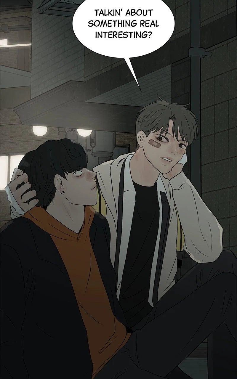 Chapter 44 - Image 86