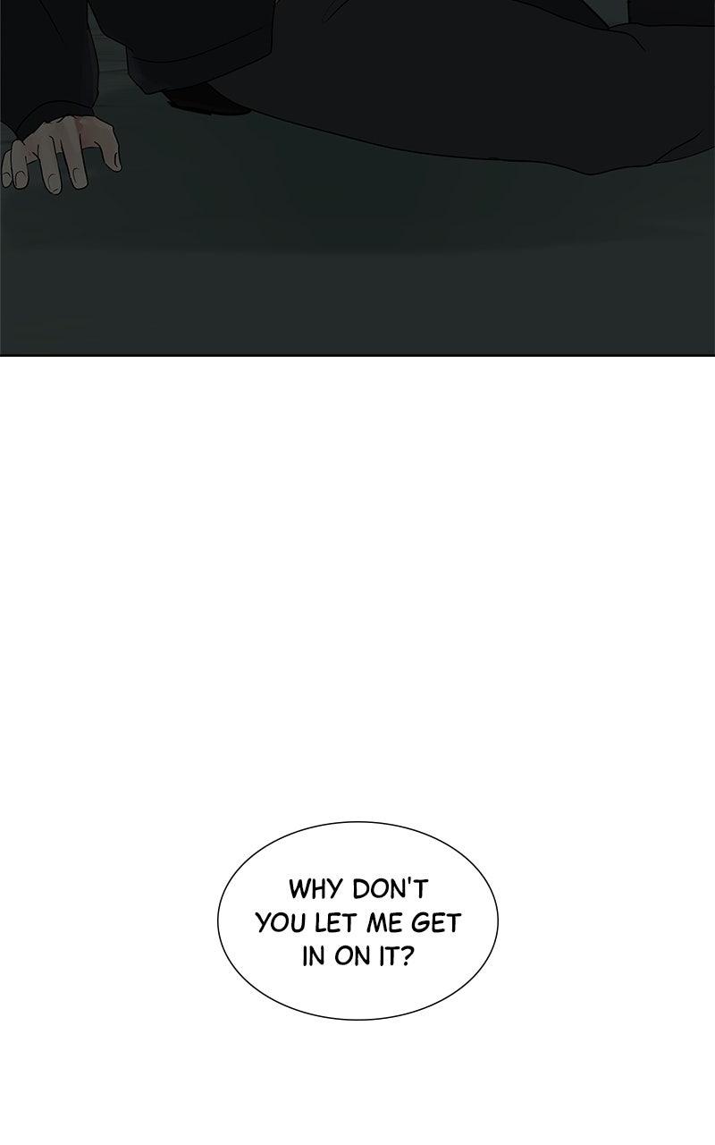 Chapter 44 - Image 87