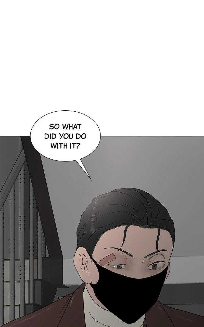 Chapter 44 - Image 9