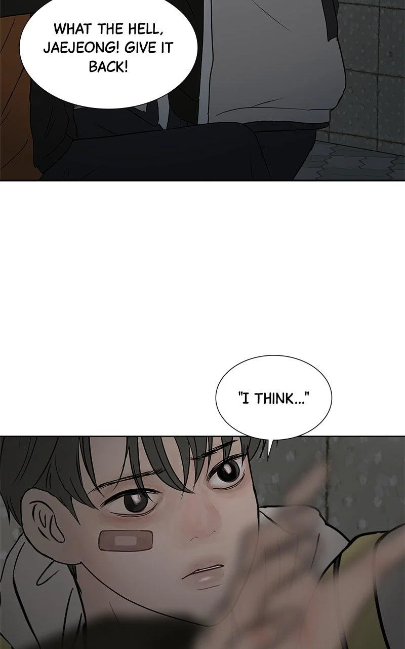 Chapter 45 - Image 10