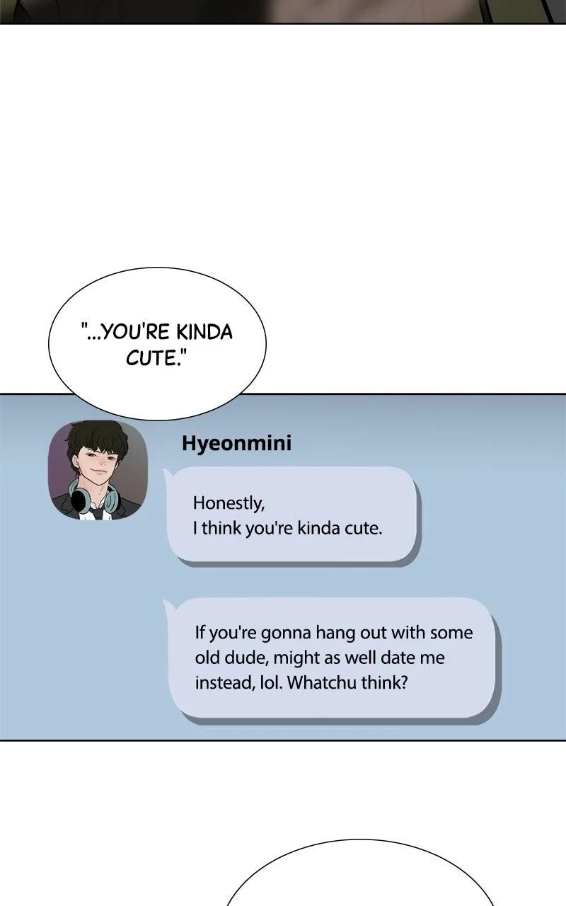 Chapter 45 - Image 11