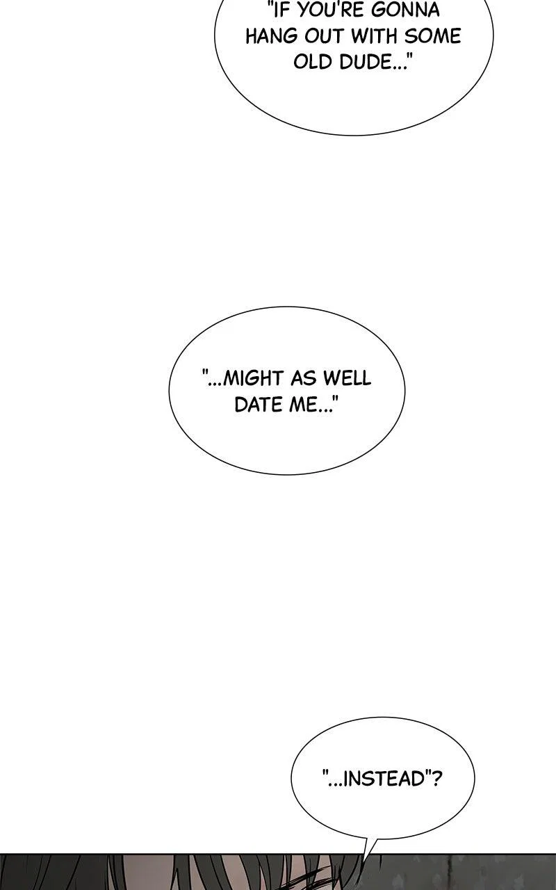 Chapter 45 - Image 12