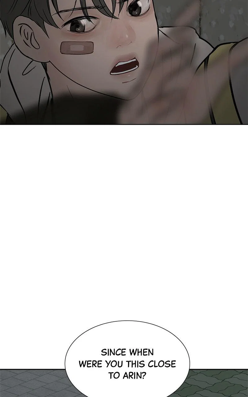 Chapter 45 - Image 13