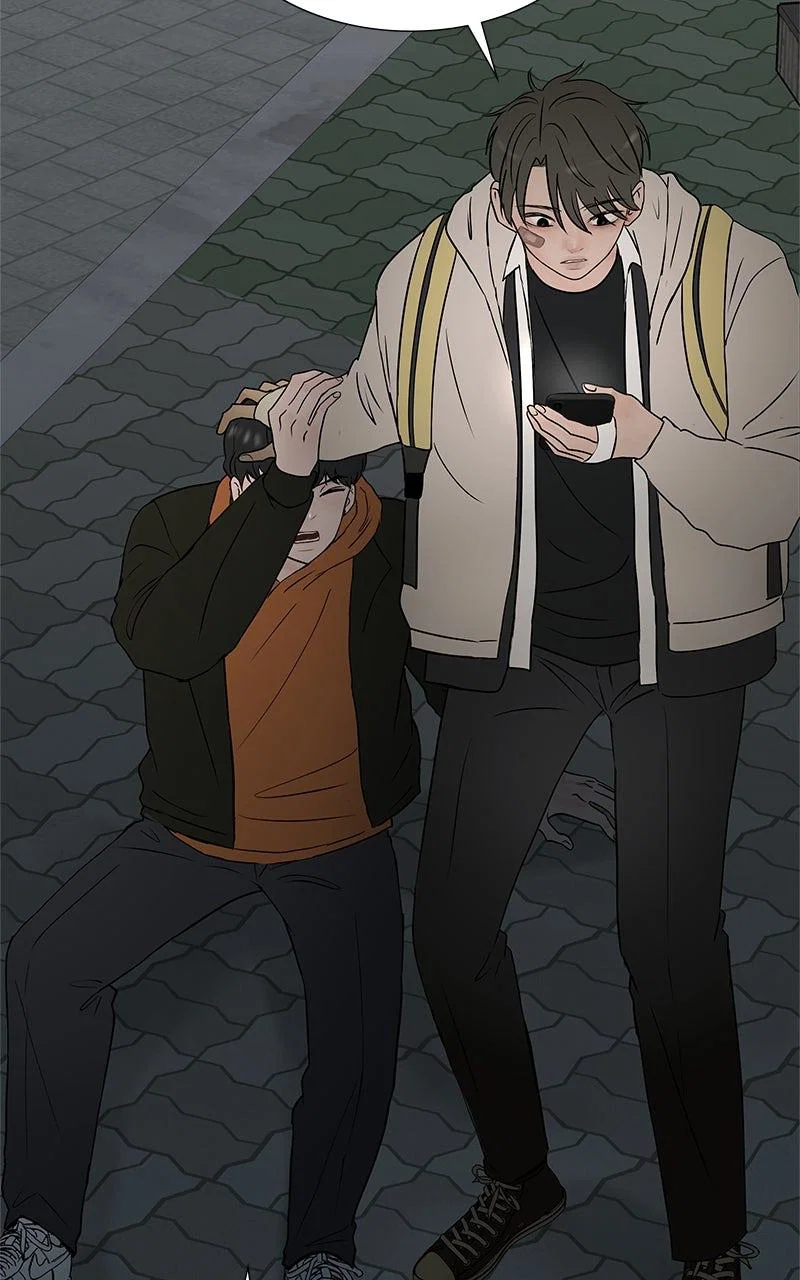 Chapter 45 - Image 14