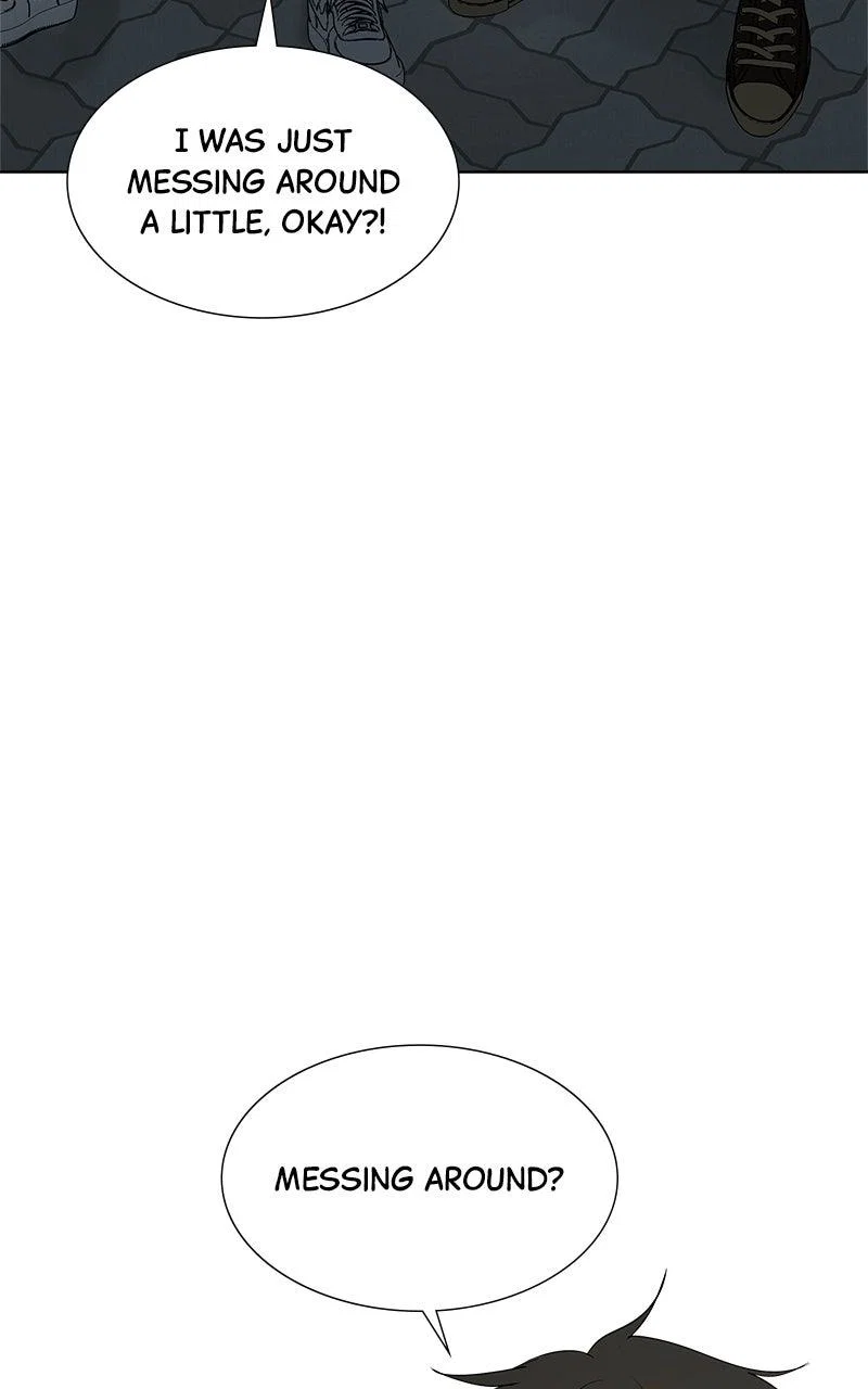 Chapter 45 - Image 15