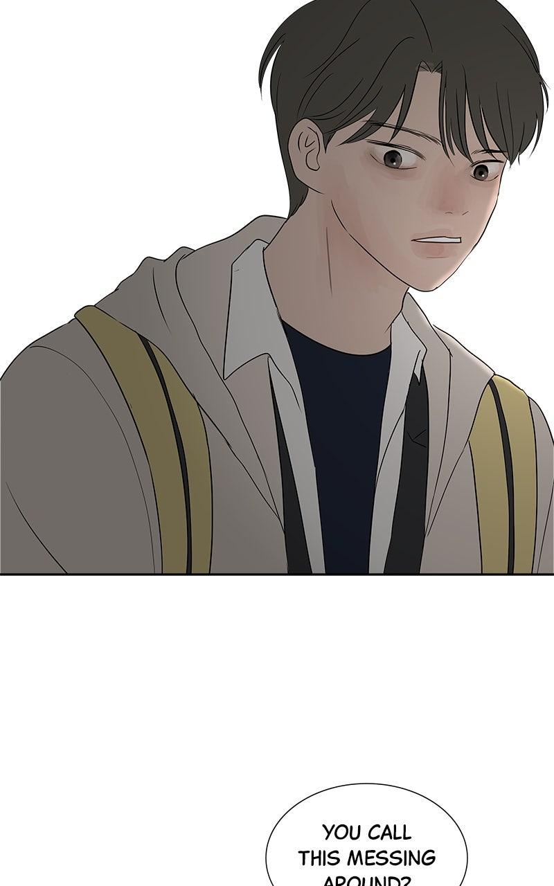 Chapter 45 - Image 16