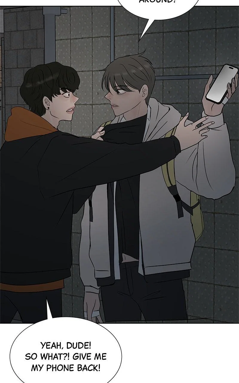 Chapter 45 - Image 17