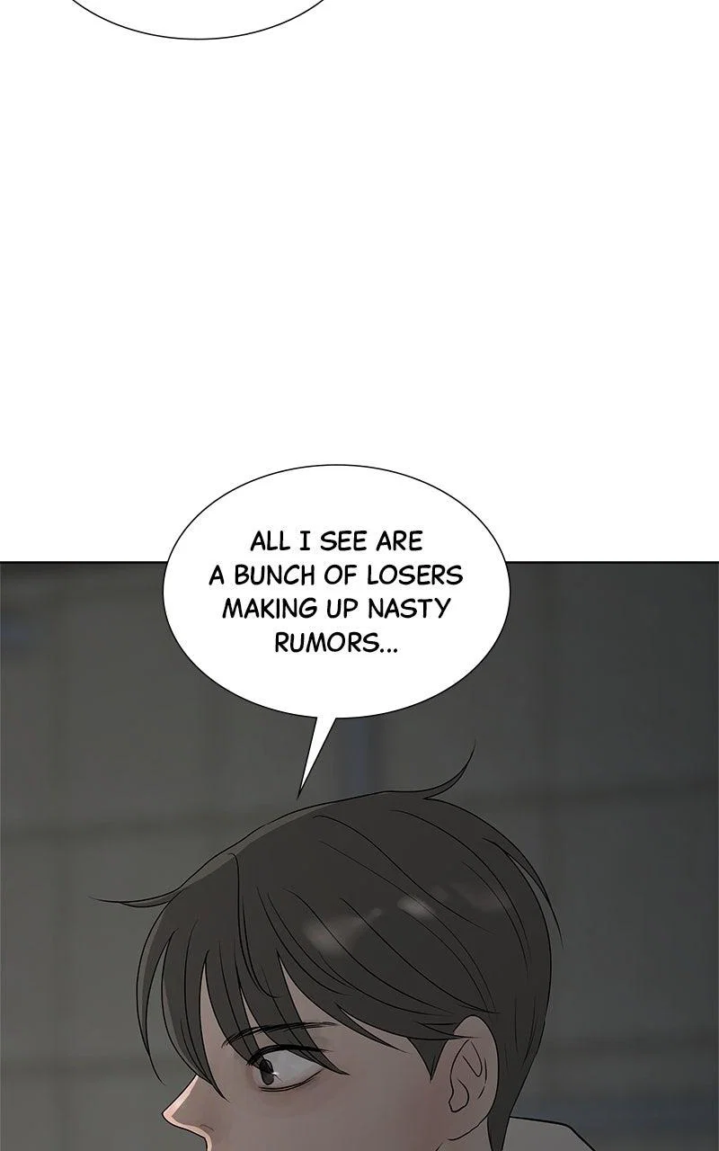 Chapter 45 - Image 18