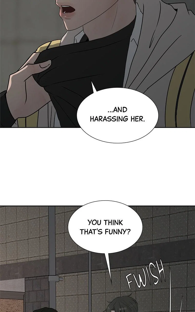 Chapter 45 - Image 19