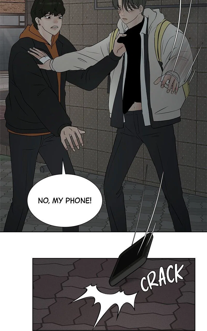 Chapter 45 - Image 20