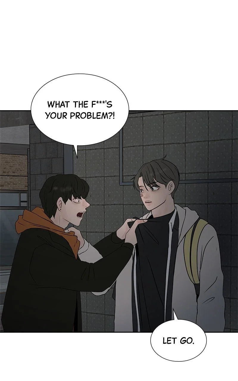 Chapter 45 - Image 21