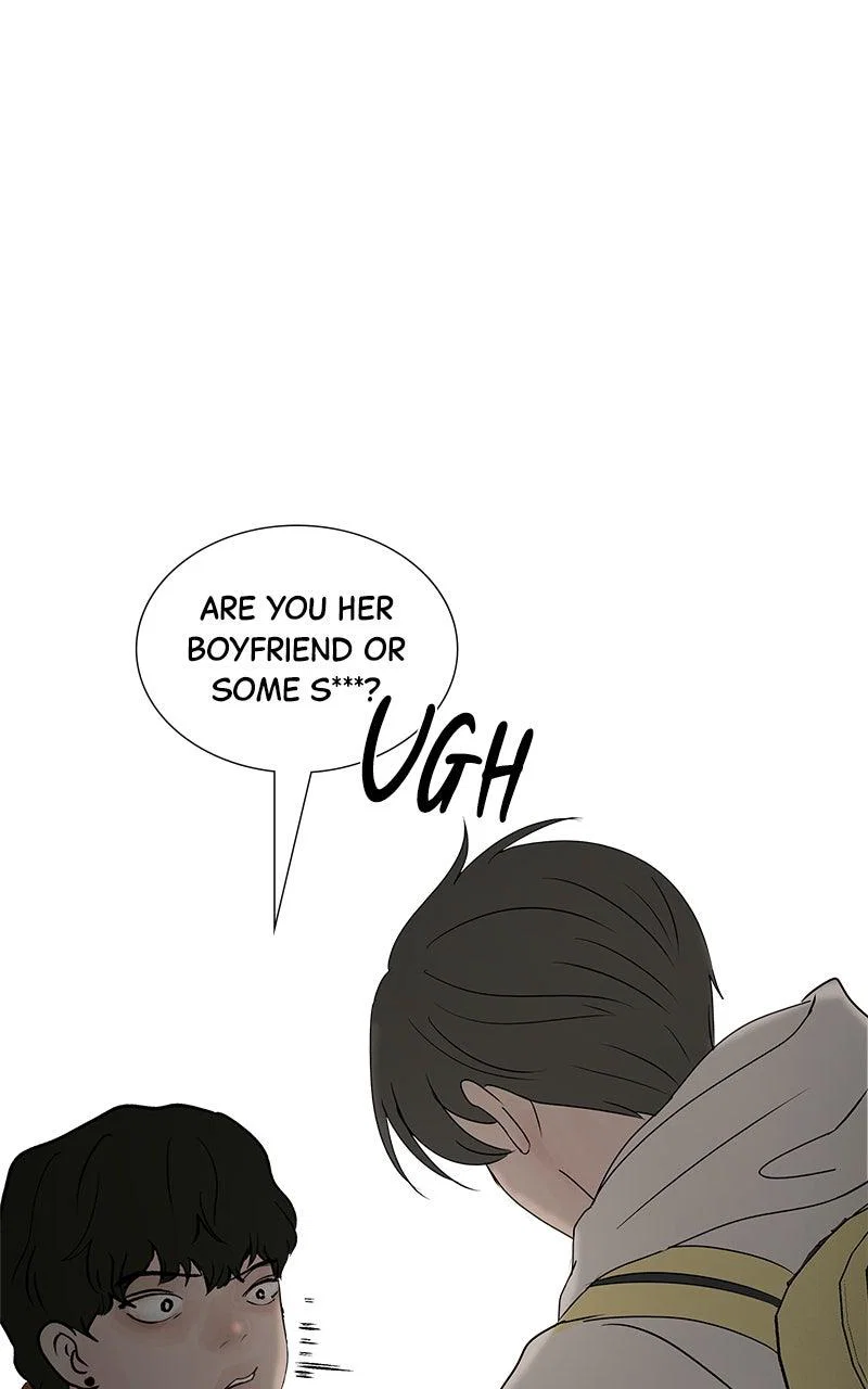 Chapter 45 - Image 22