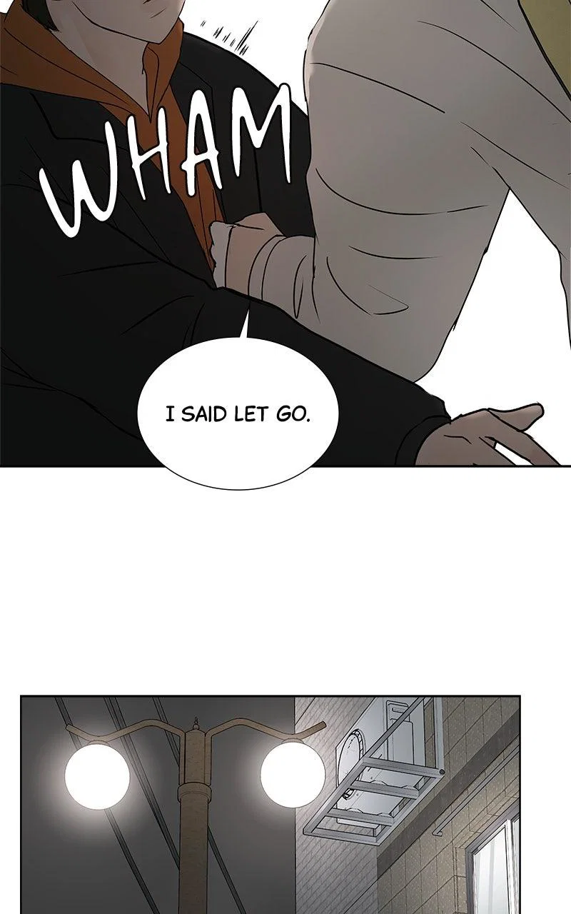 Chapter 45 - Image 23