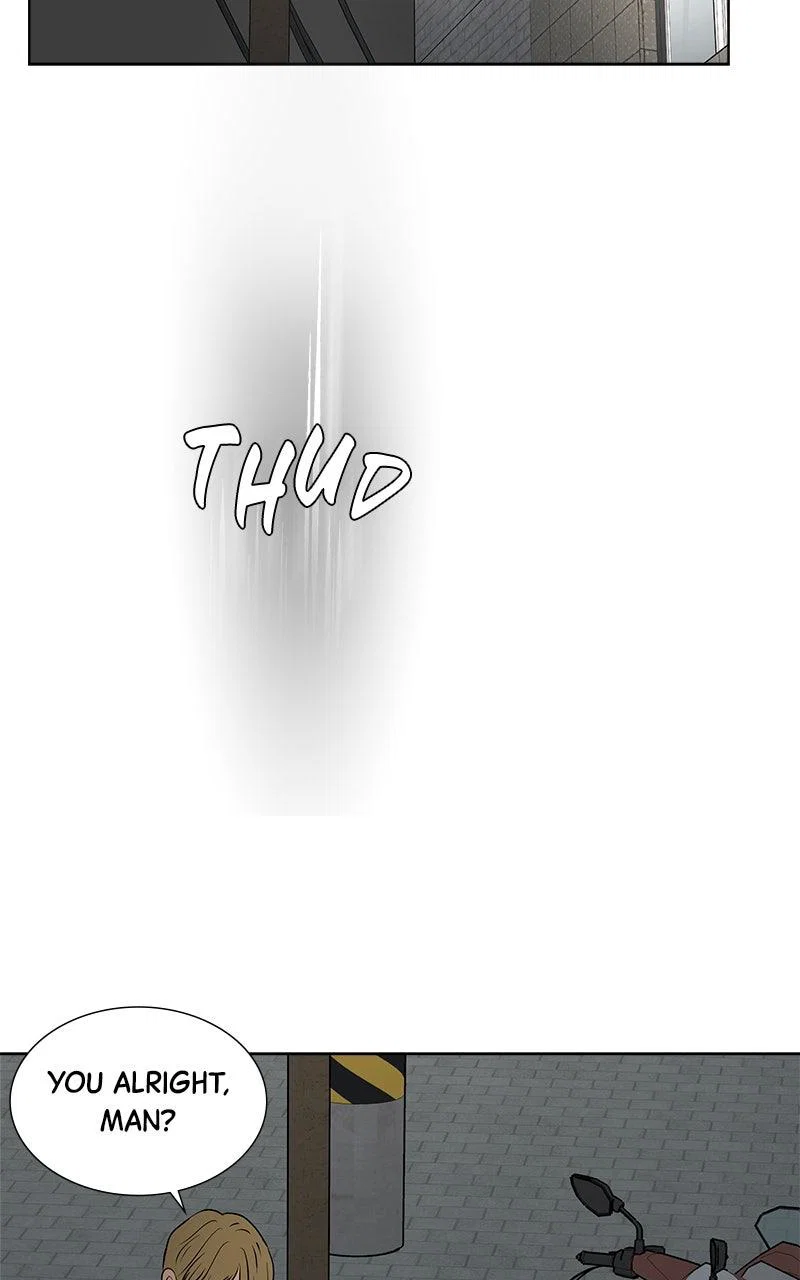 Chapter 45 - Image 24