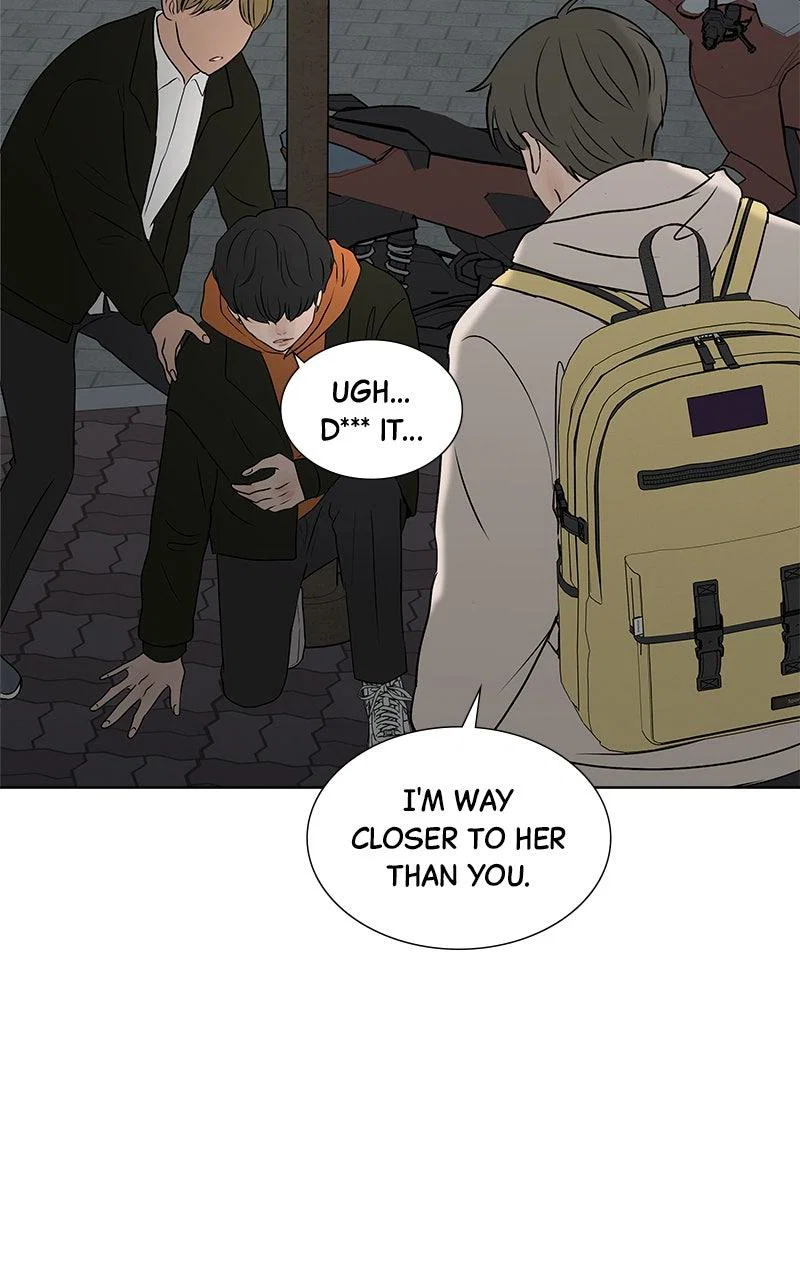 Chapter 45 - Image 25