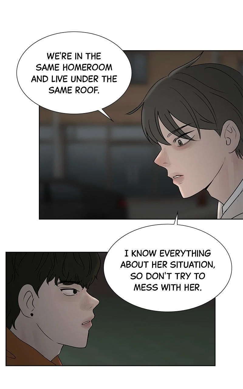 Chapter 45 - Image 26