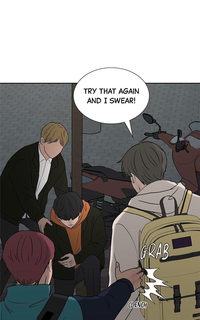 Chapter 45 - Image 27