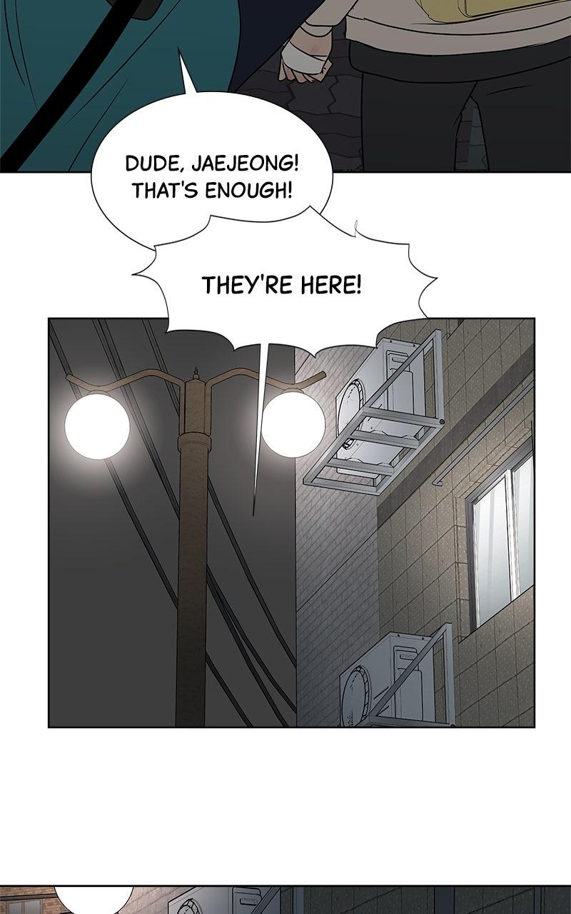 Chapter 45 - Image 28