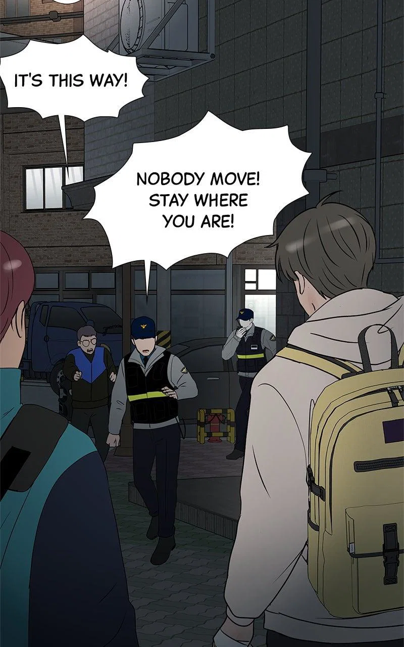 Chapter 45 - Image 29