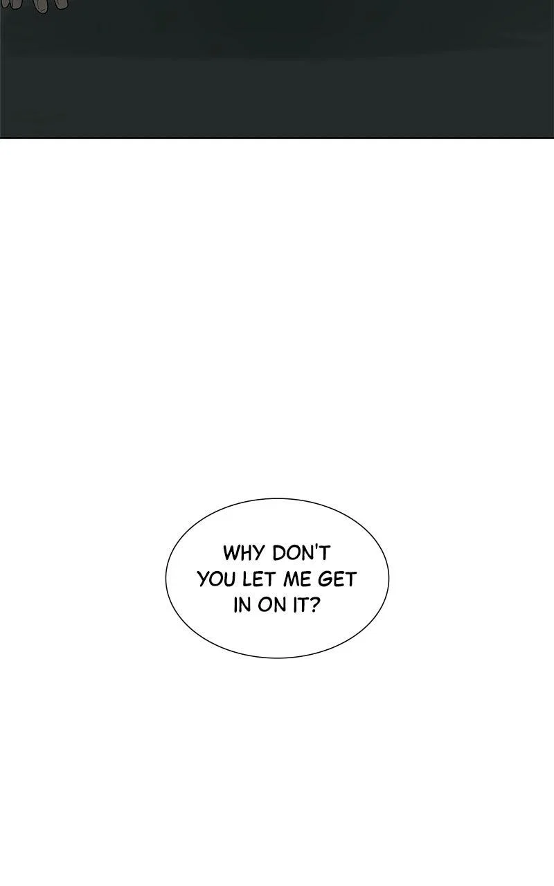 Chapter 45 - Image 3