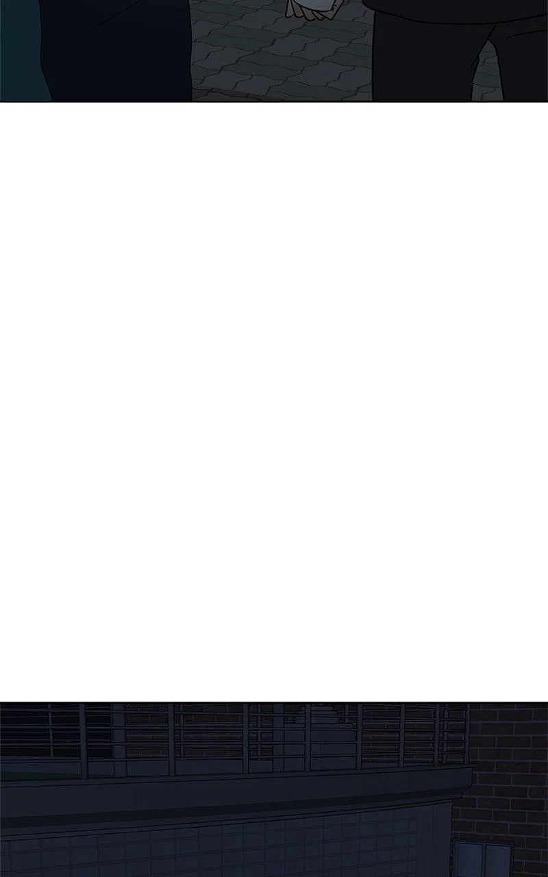 Chapter 45 - Image 30