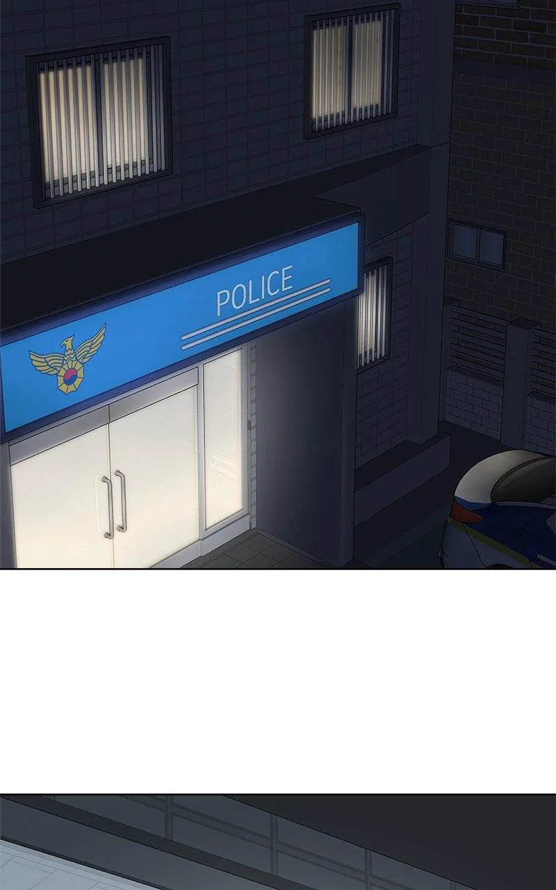 Chapter 45 - Image 31