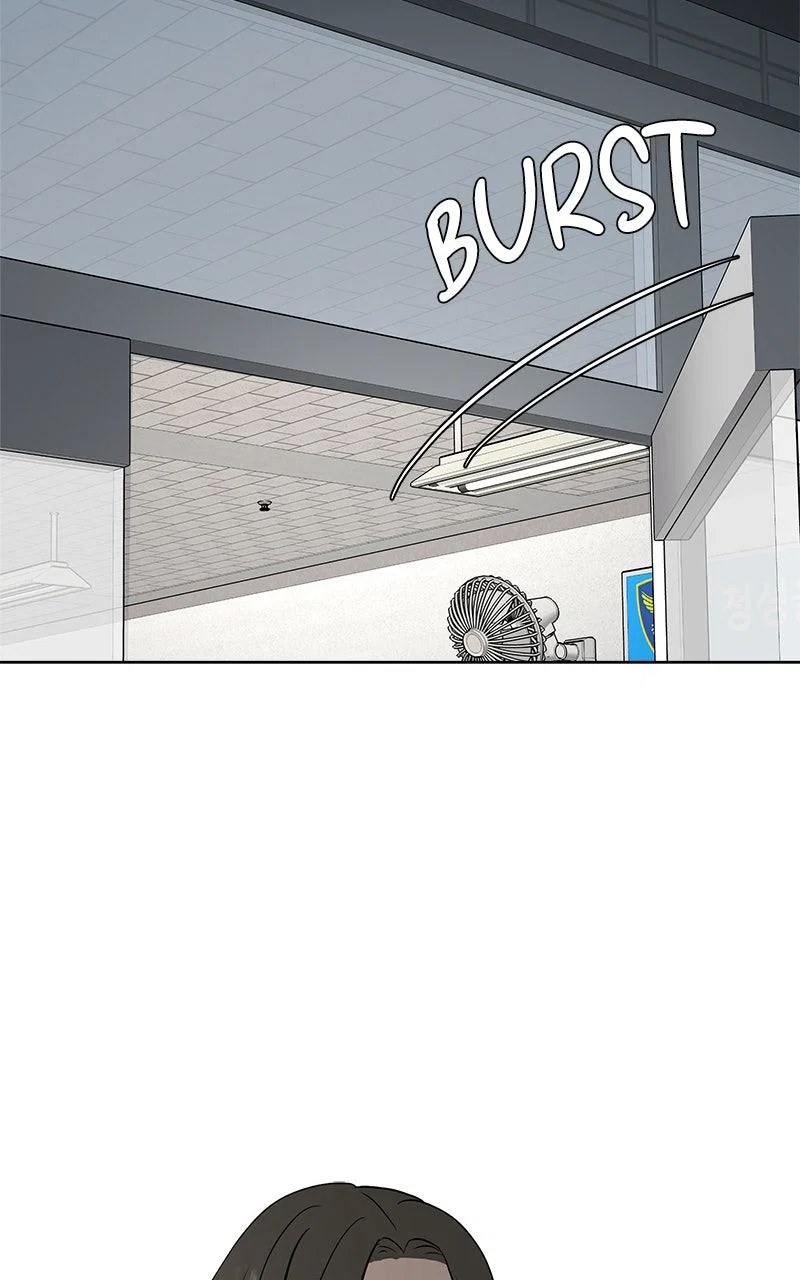 Chapter 45 - Image 32