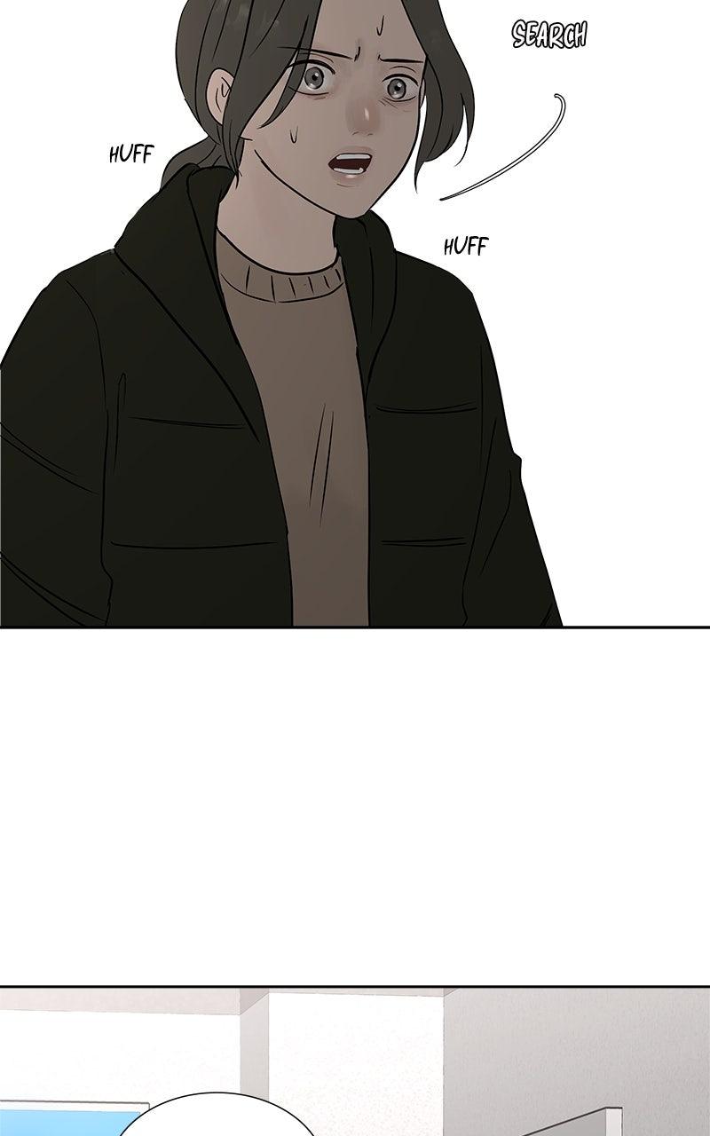 Chapter 45 - Image 33