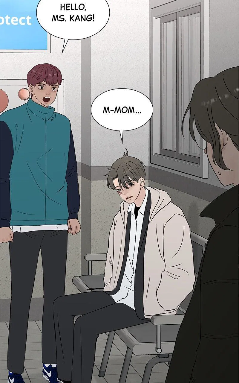 Chapter 45 - Image 34