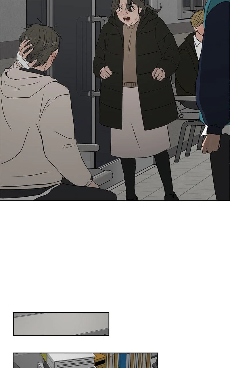 Chapter 45 - Image 36