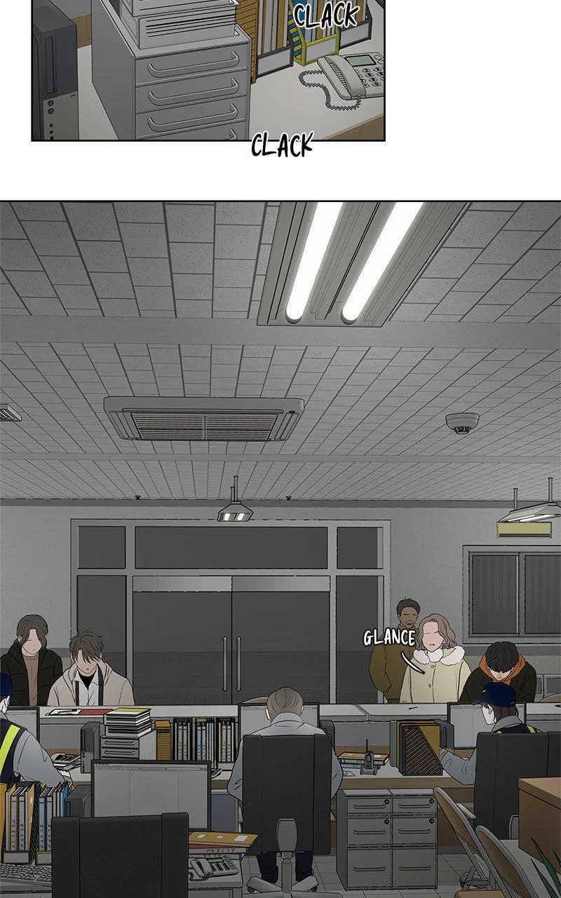 Chapter 45 - Image 37