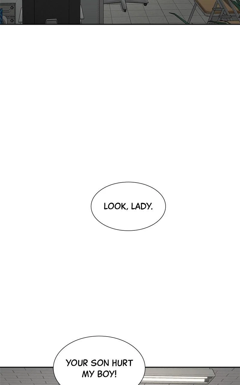 Chapter 45 - Image 38