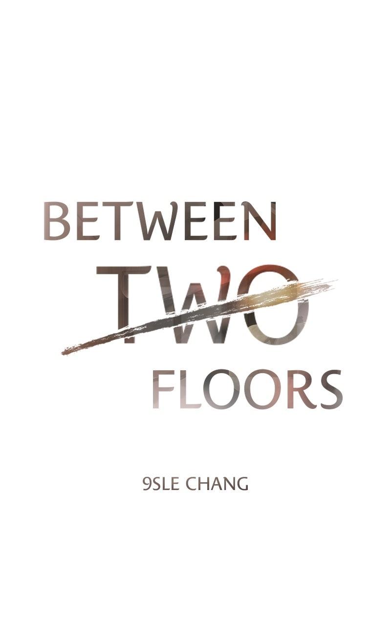 Chapter 45 - Image 4