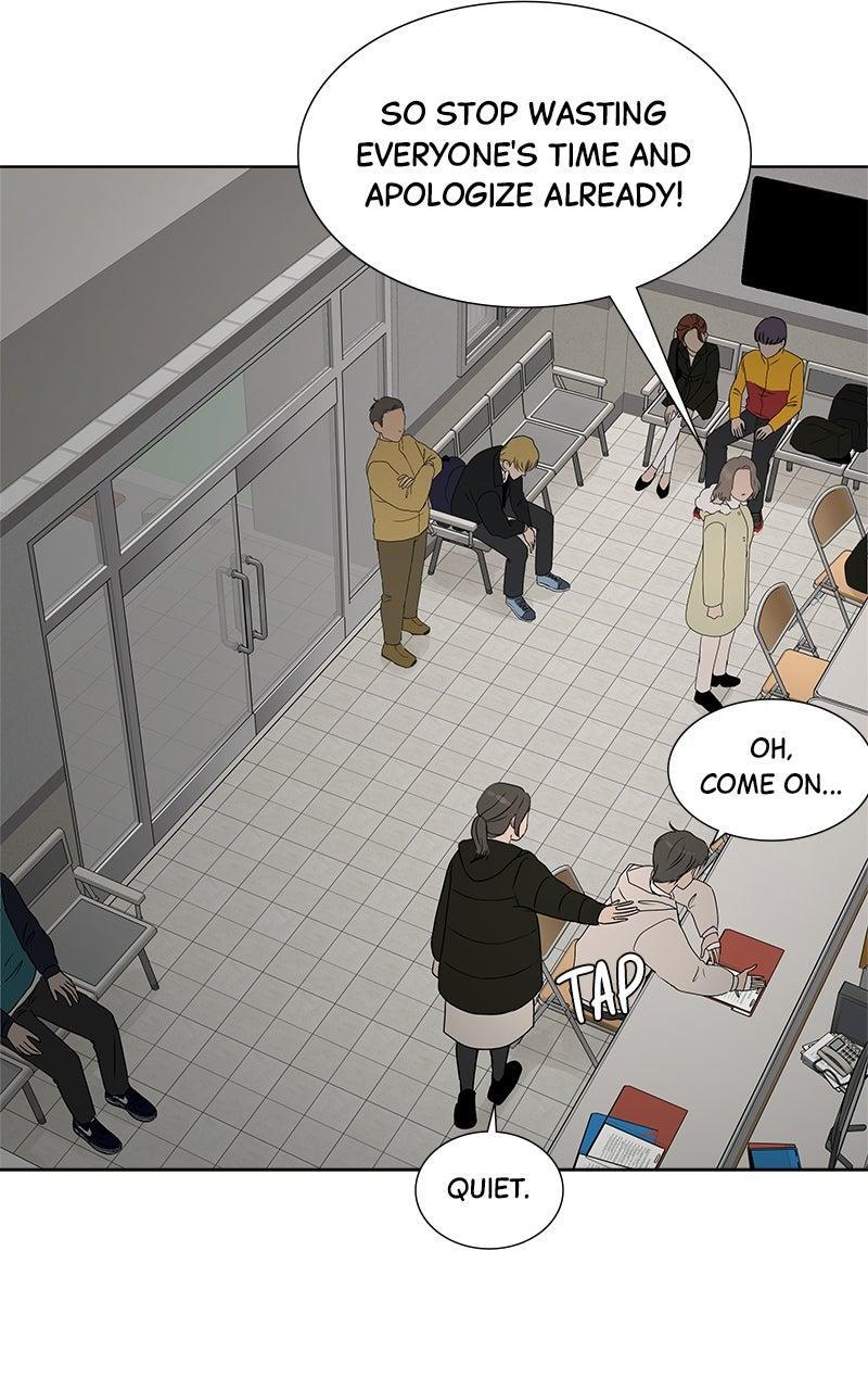 Chapter 45 - Image 40