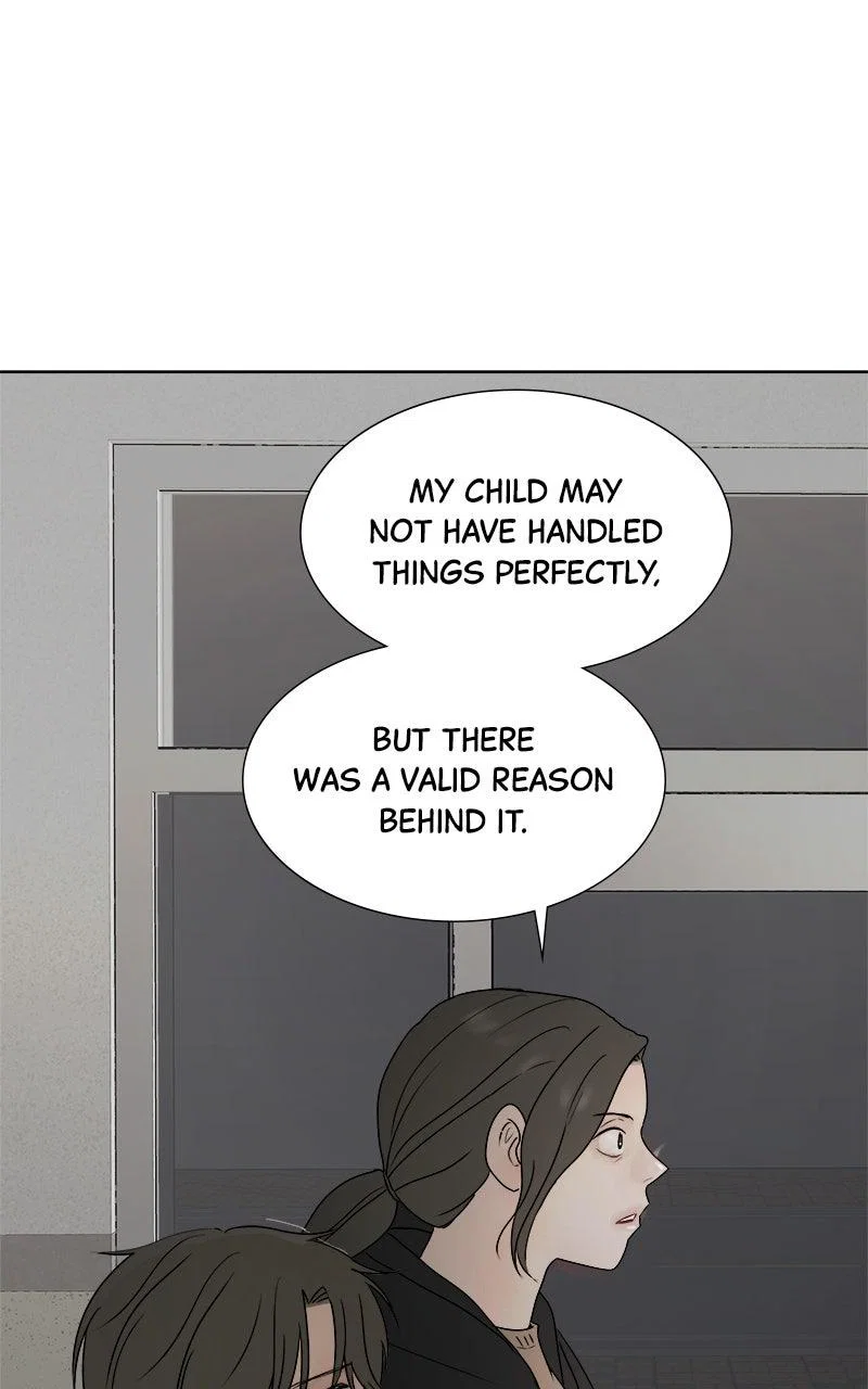 Chapter 45 - Image 41