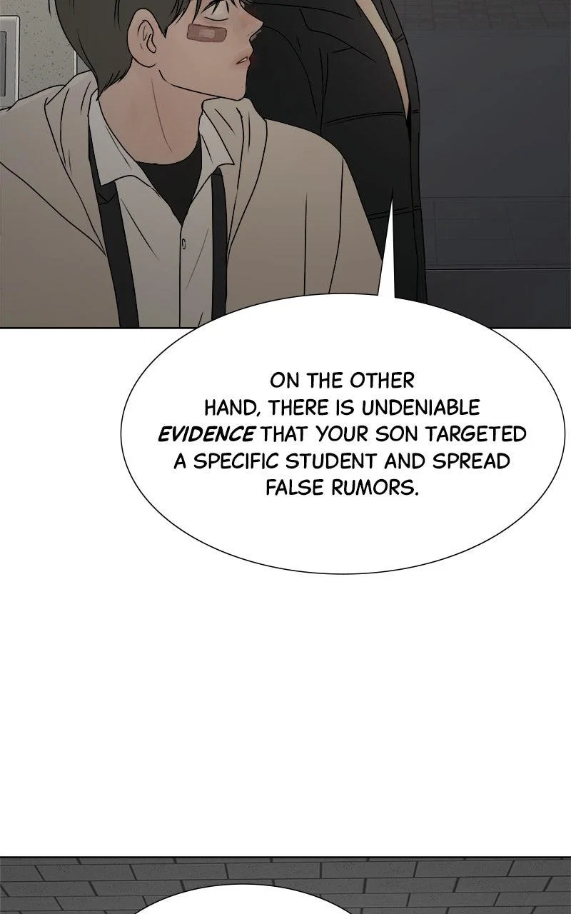 Chapter 45 - Image 42