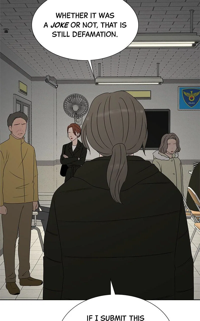 Chapter 45 - Image 43