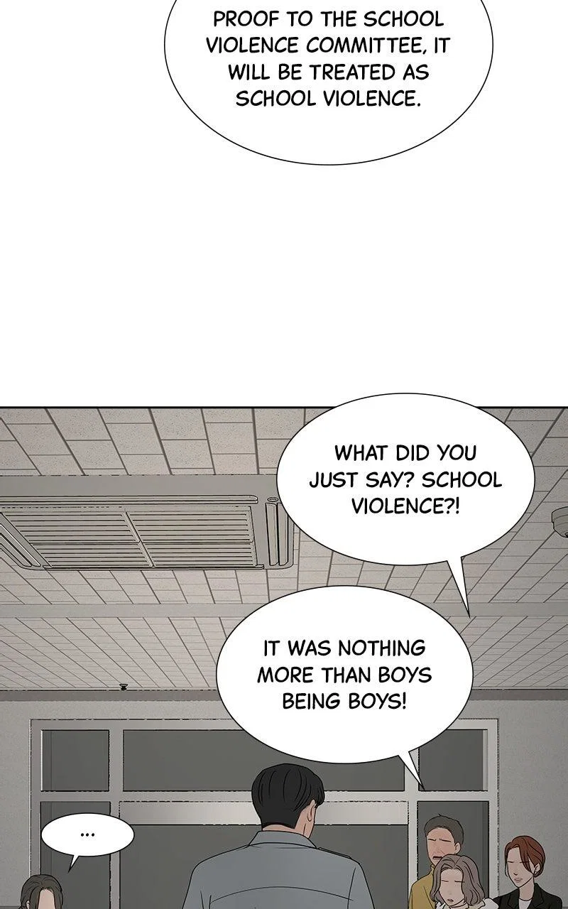 Chapter 45 - Image 44