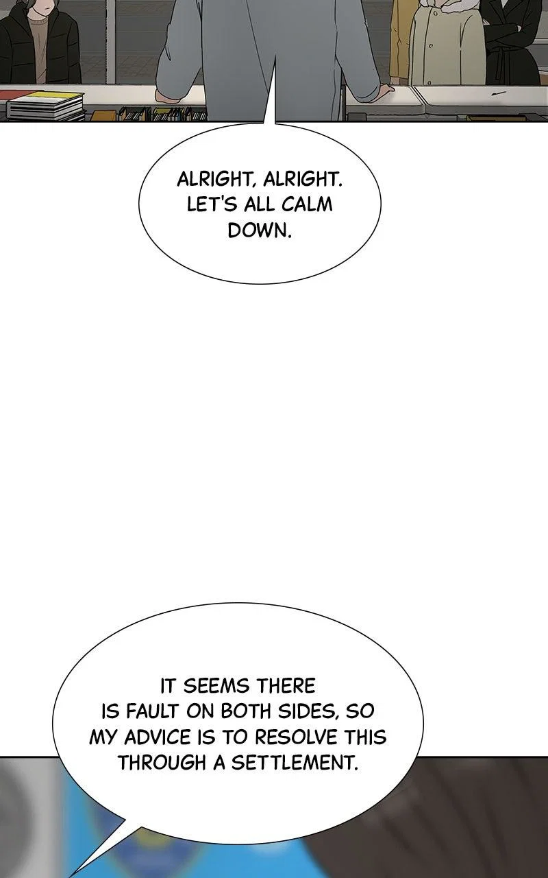 Chapter 45 - Image 45