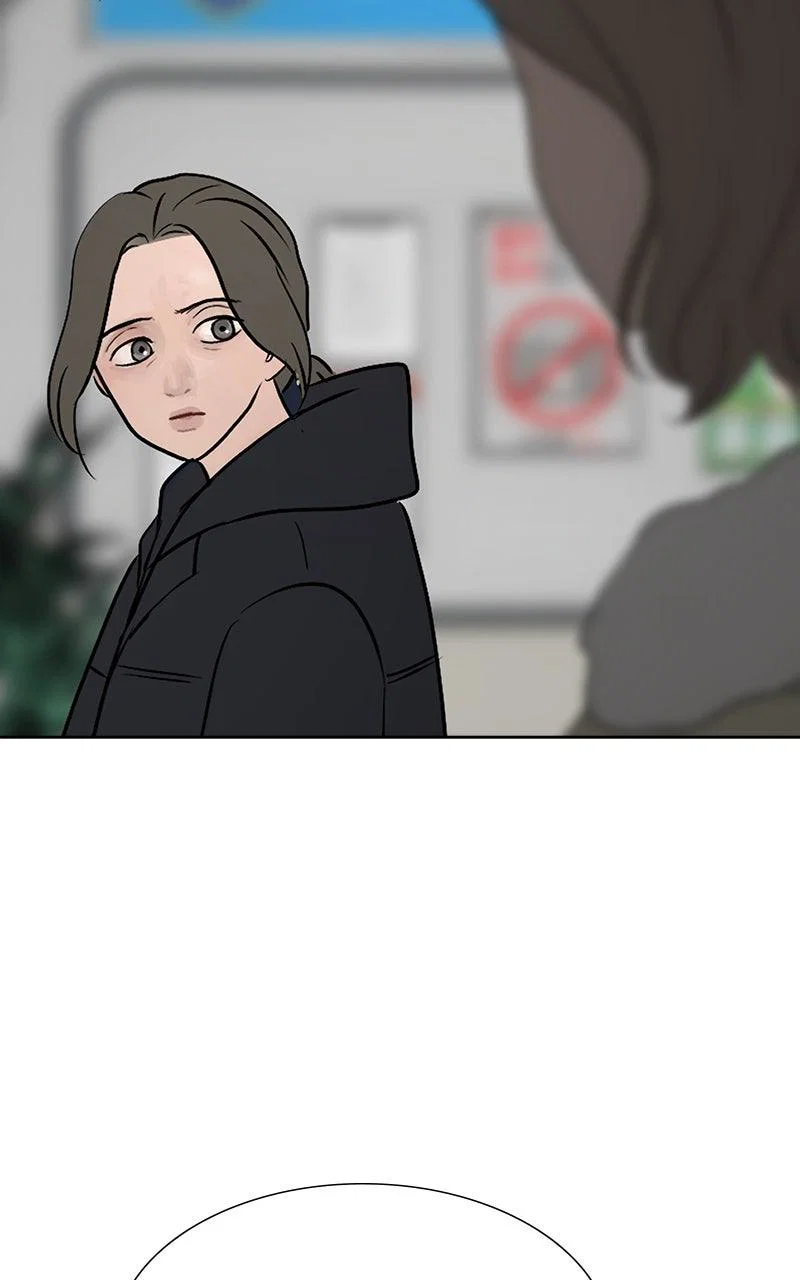 Chapter 45 - Image 46