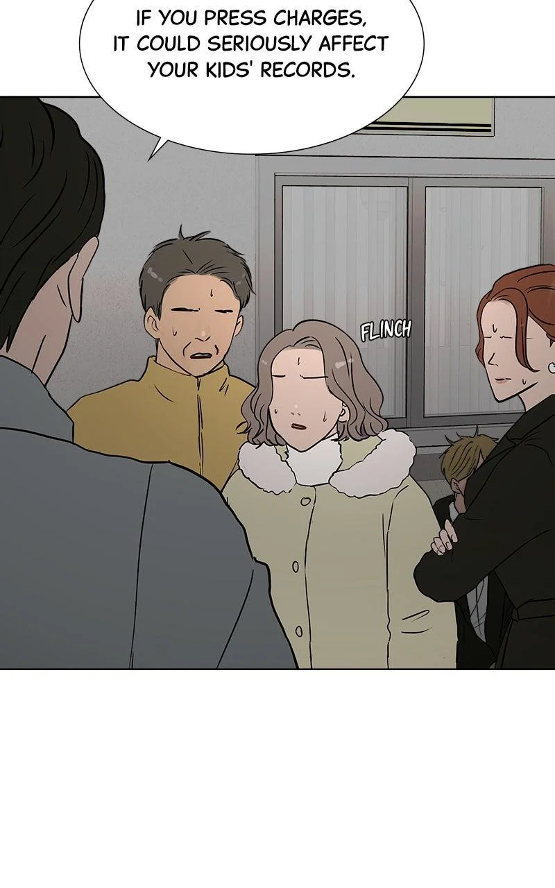 Chapter 45 - Image 47