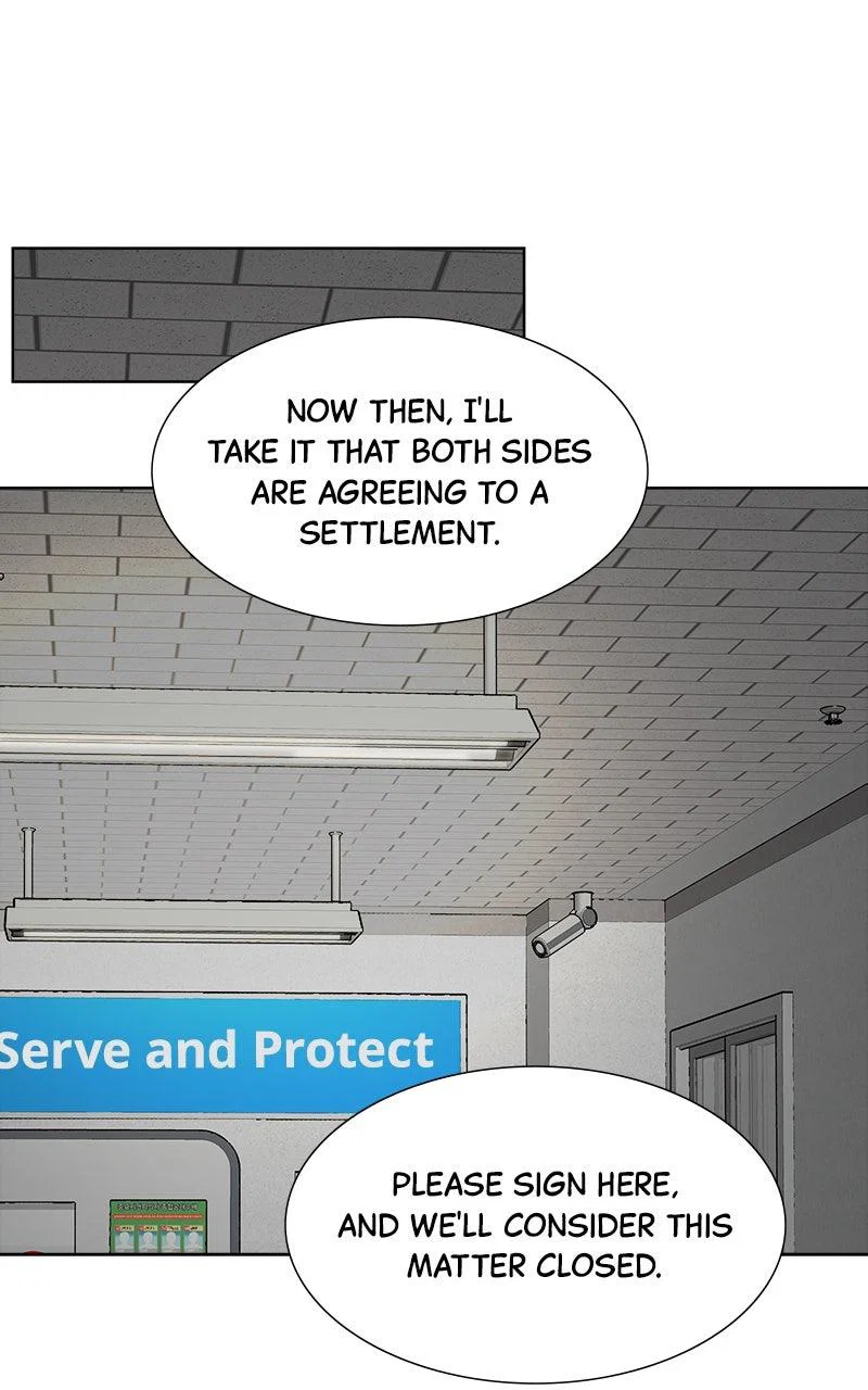 Chapter 45 - Image 48