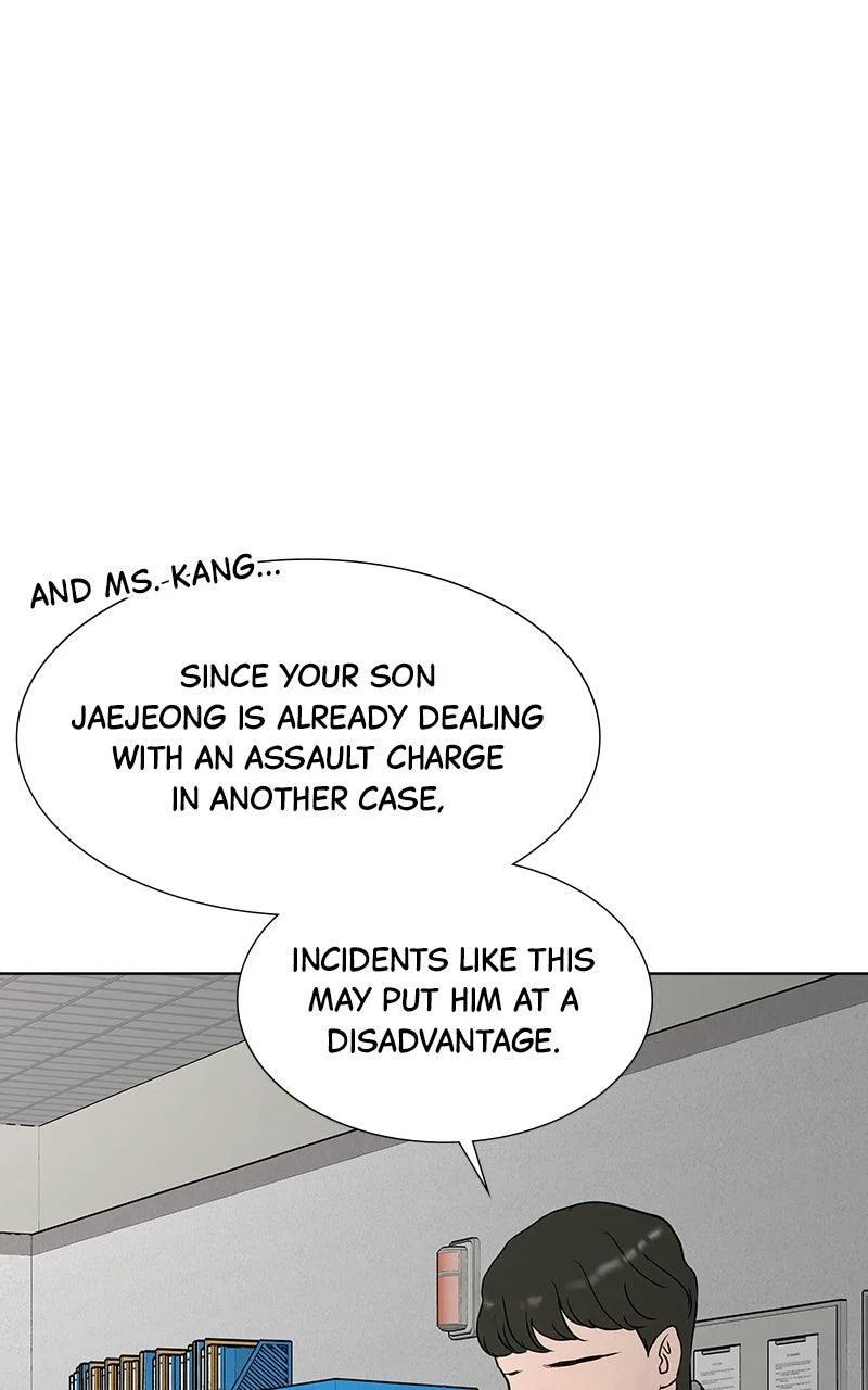 Chapter 45 - Image 49