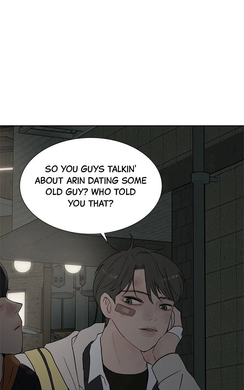 Chapter 45 - Image 5