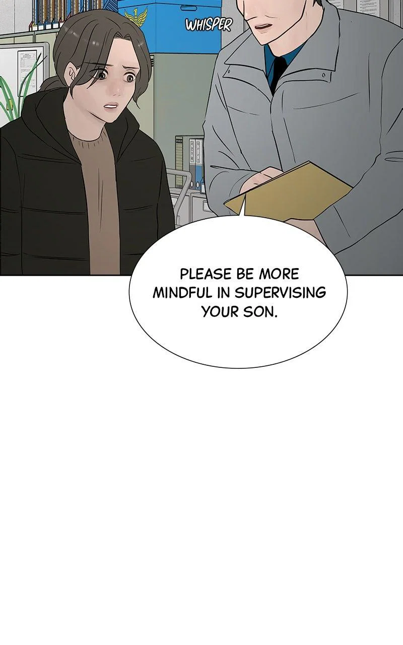 Chapter 45 - Image 50