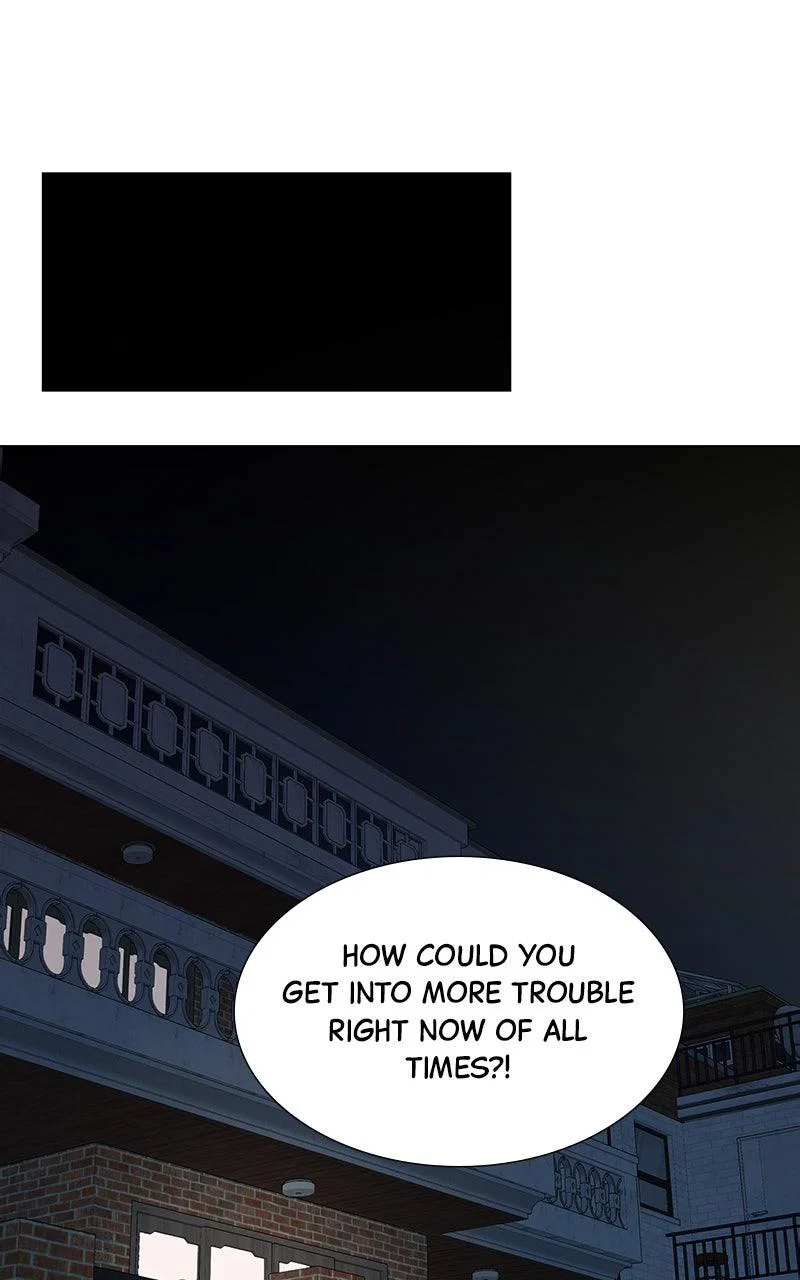 Chapter 45 - Image 51