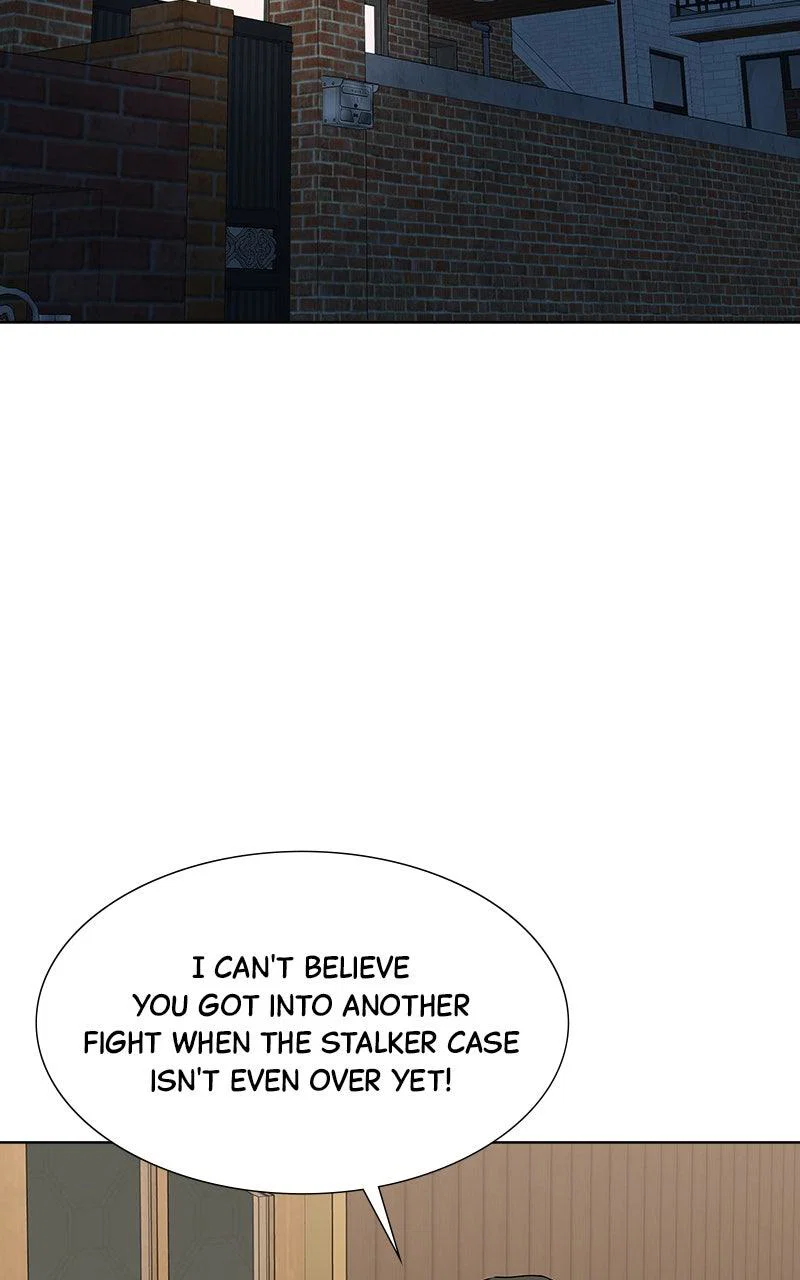 Chapter 45 - Image 52