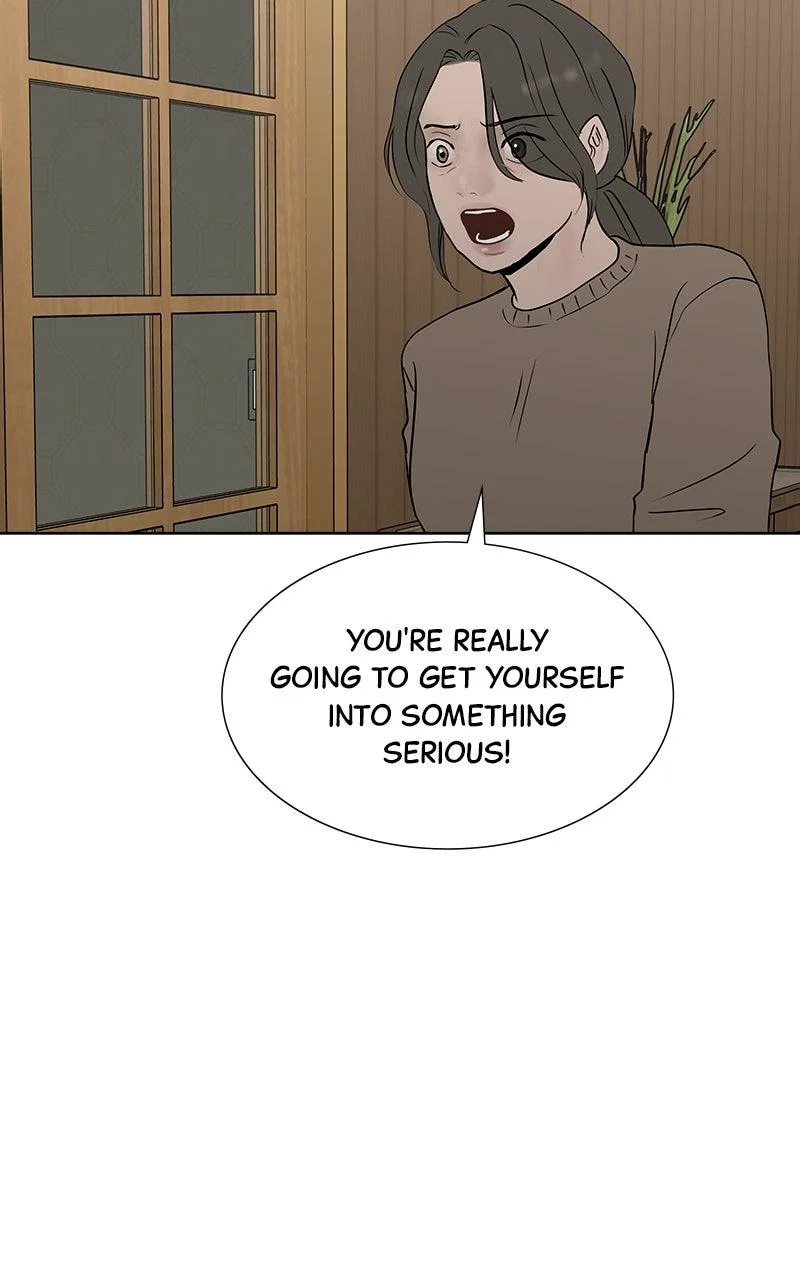 Chapter 45 - Image 53