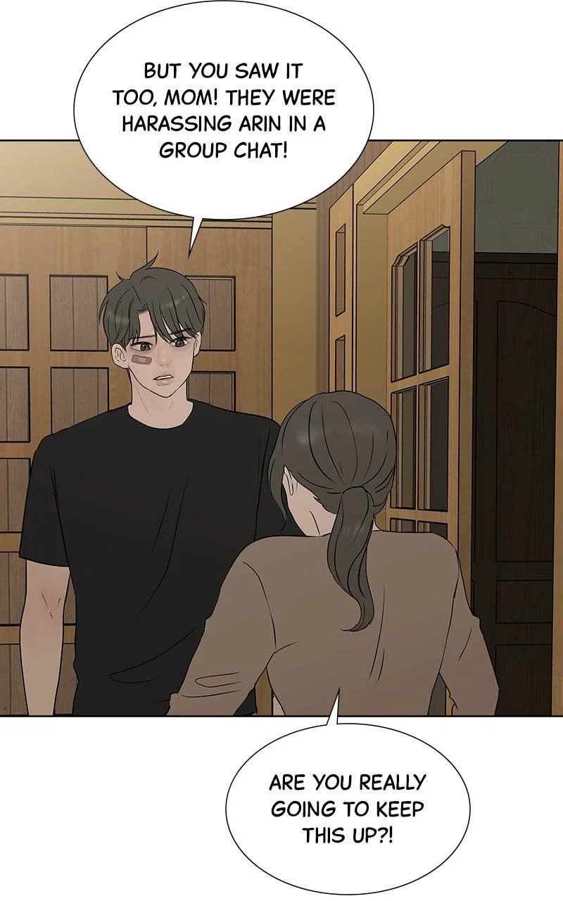 Chapter 45 - Image 54